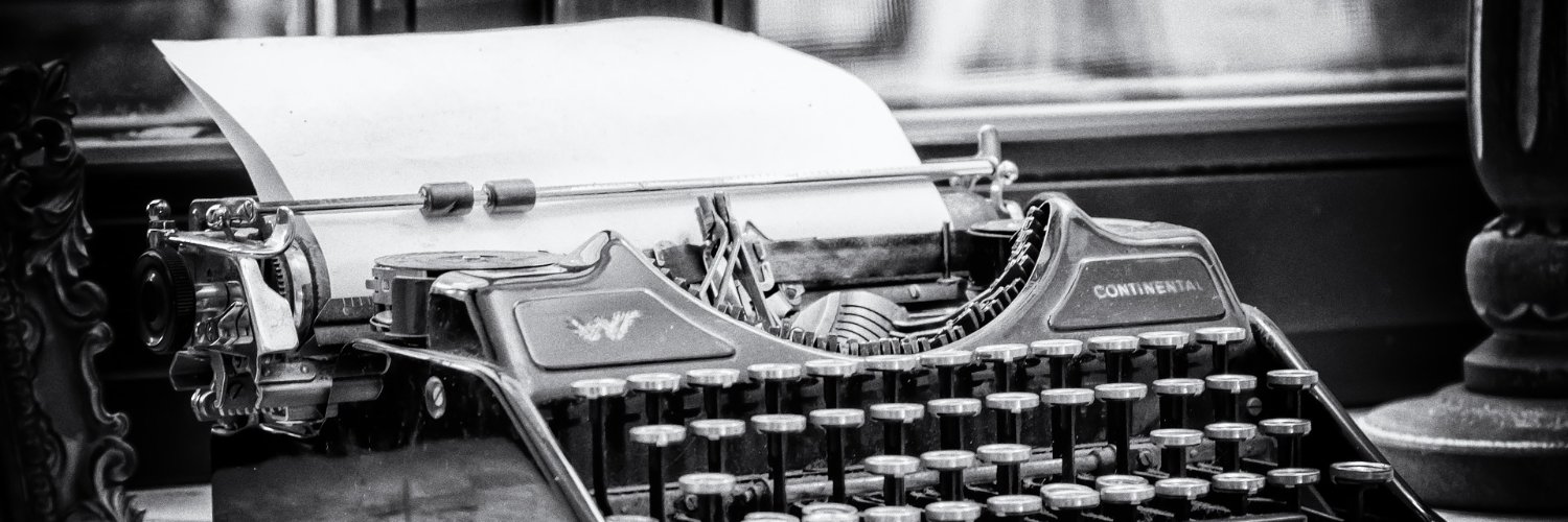 Journo_Mark's profile banner image