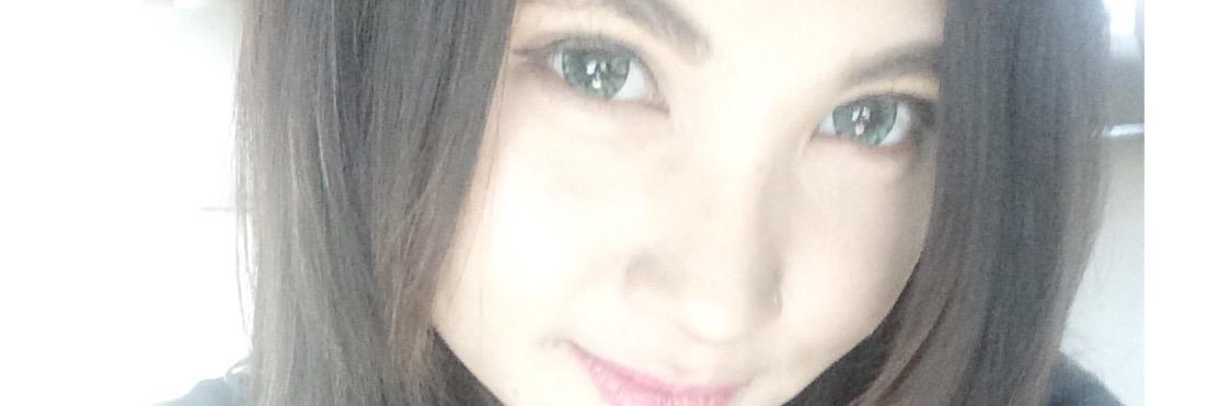 ChenNovia's profile banner image