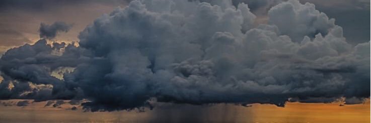 sultan2m's profile banner image