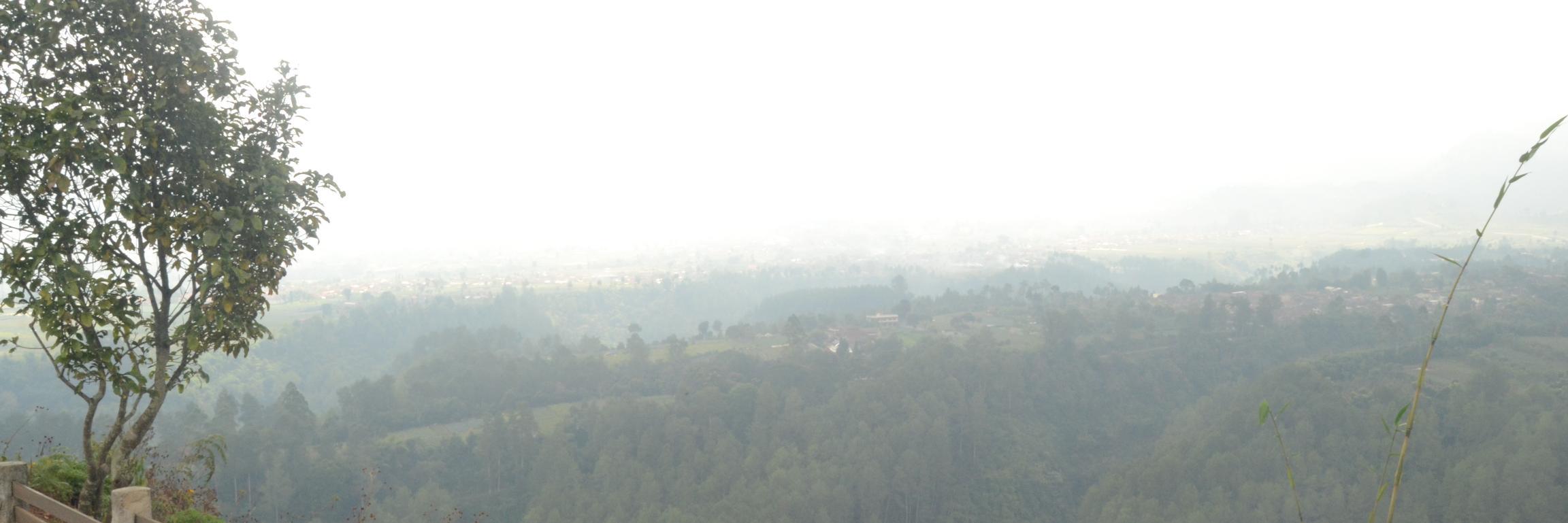 sbdputra_'s profile banner image