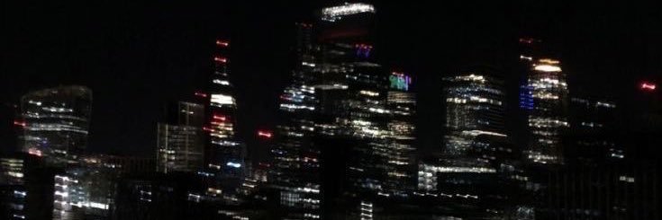 SipSumTee's profile banner image