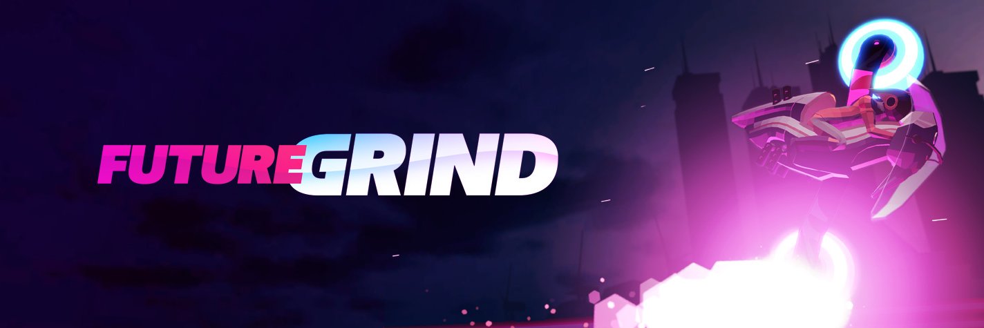 MattRix's profile banner image