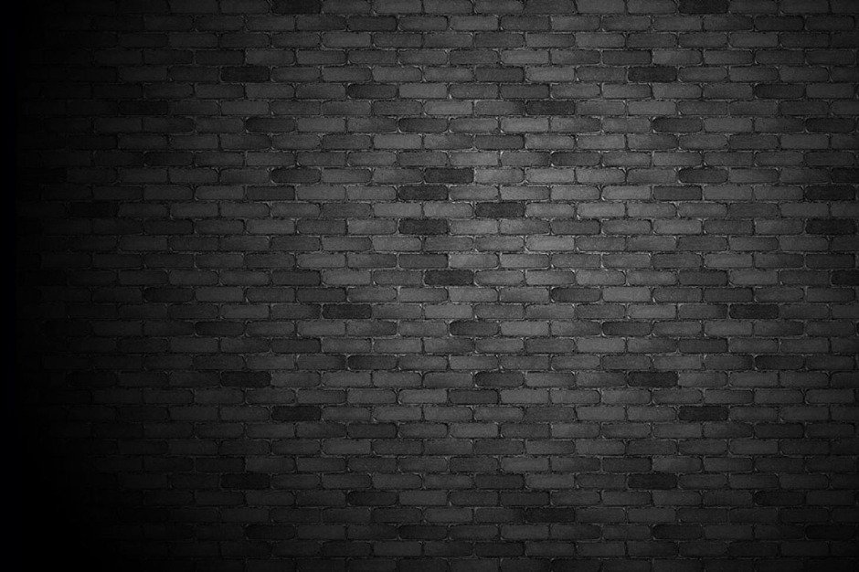 LateTrainBand's profile banner image