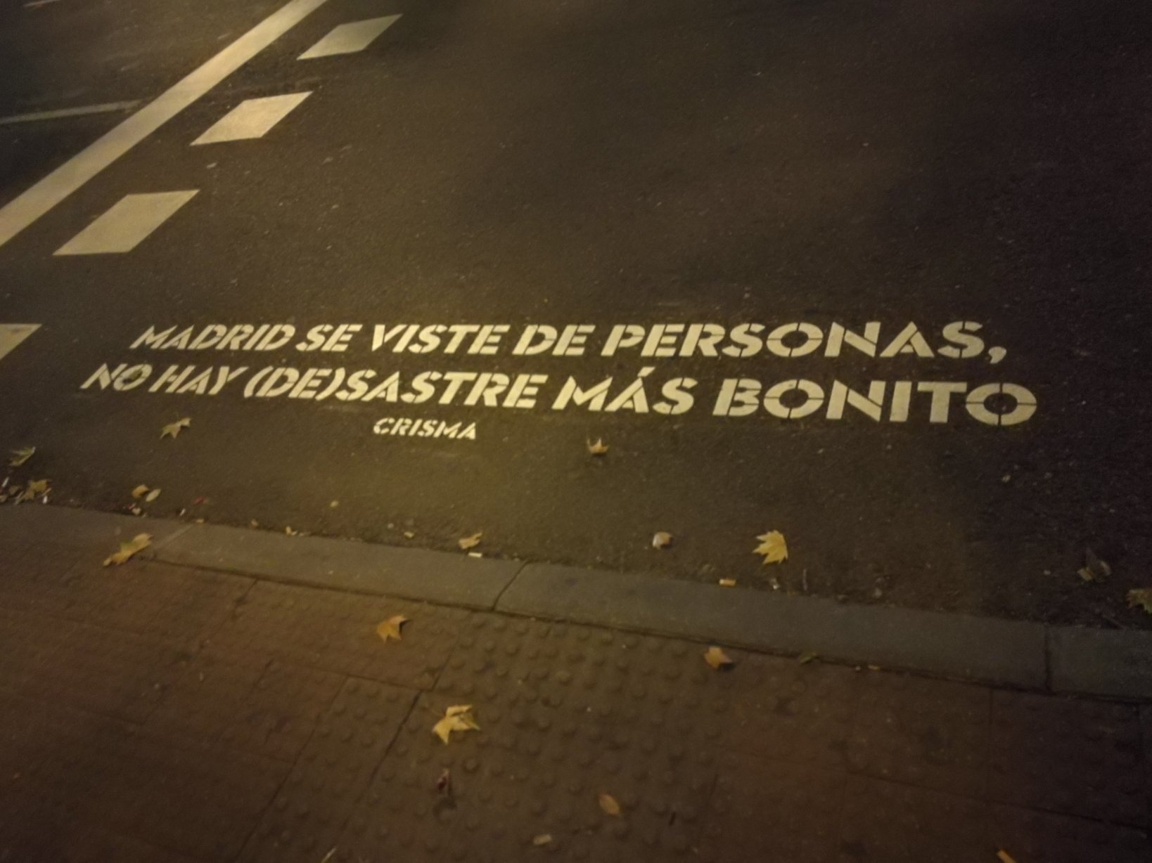 Ana_Saez_M's profile banner image