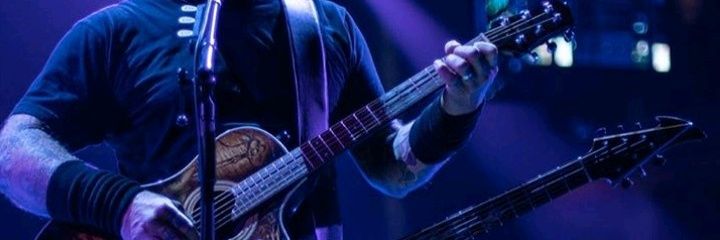 ReneTrueHdez's profile banner image