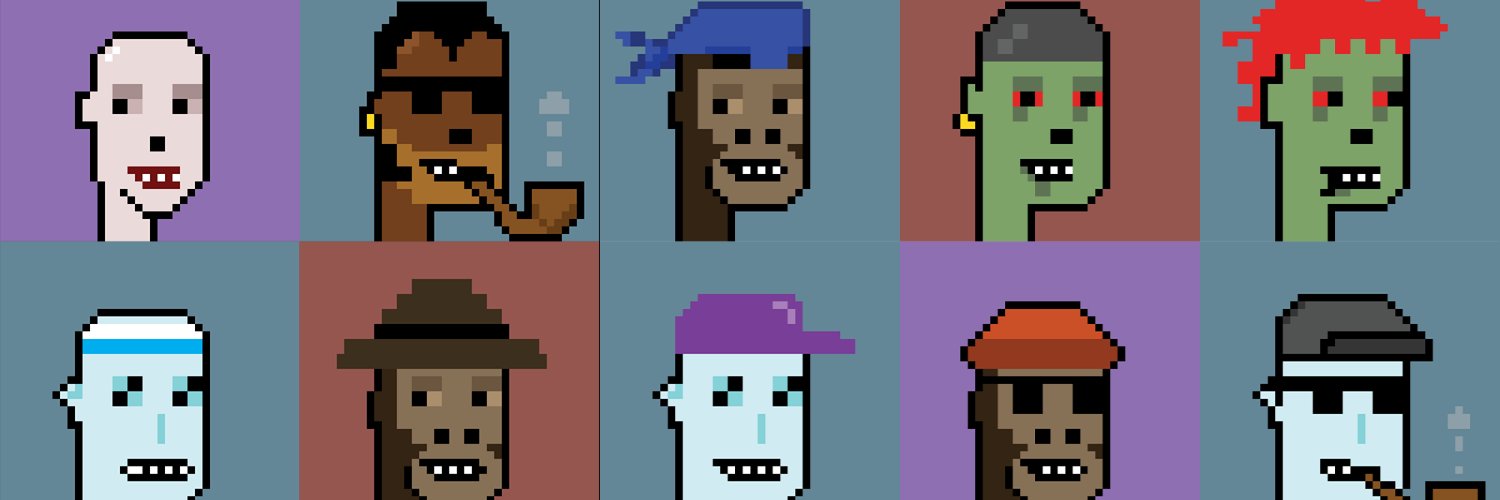 smilepunks's profile banner image