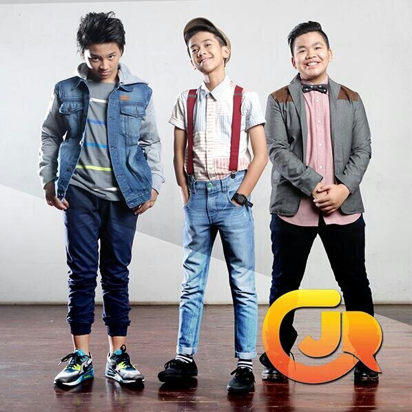 TLcomate's profile banner image