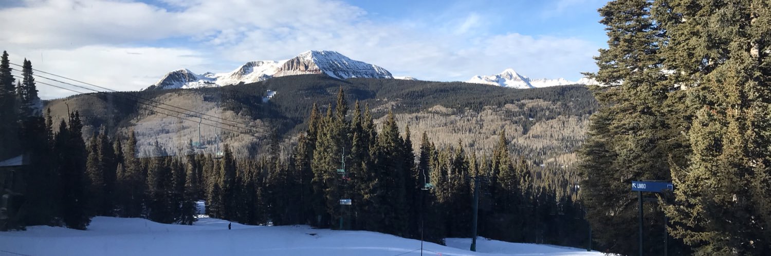 comical coochie banner