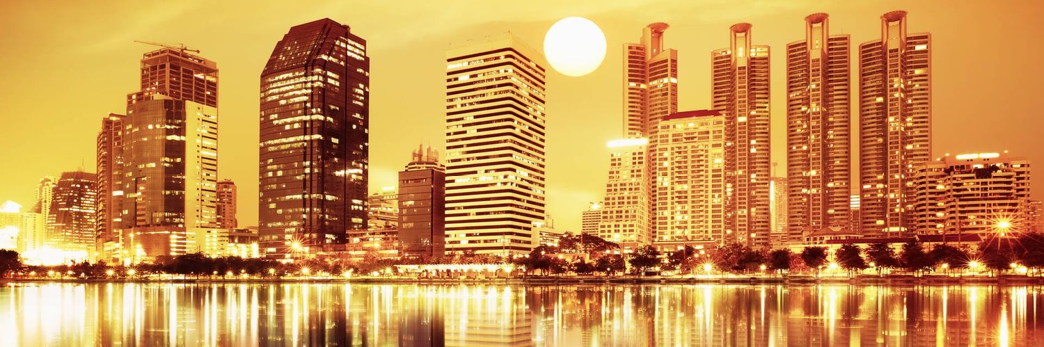 Rewayah banner
