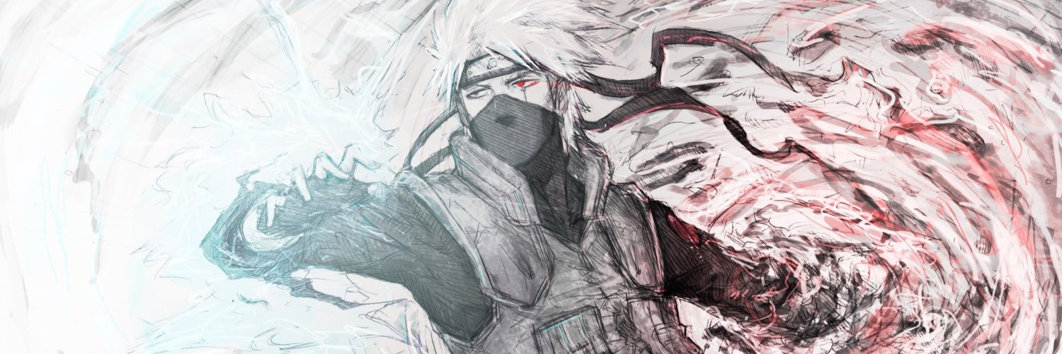 HackerMeta's profile banner image
