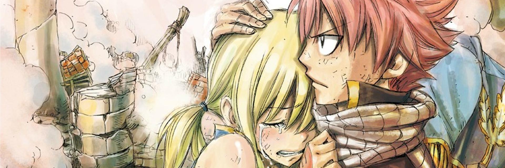 Kytarra's profile banner image