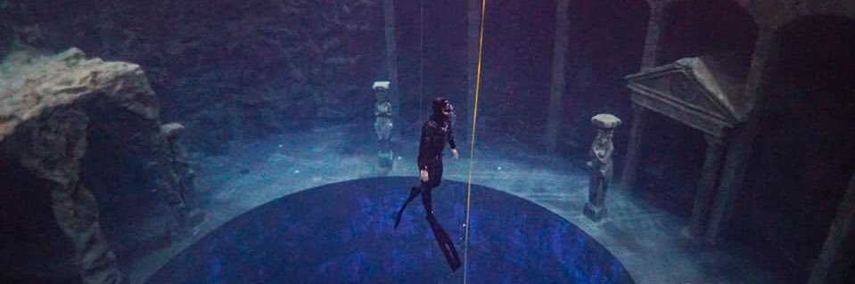 Alex Shakspeare banner