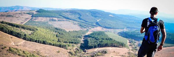 UltraRunner_ZA Profile Banner