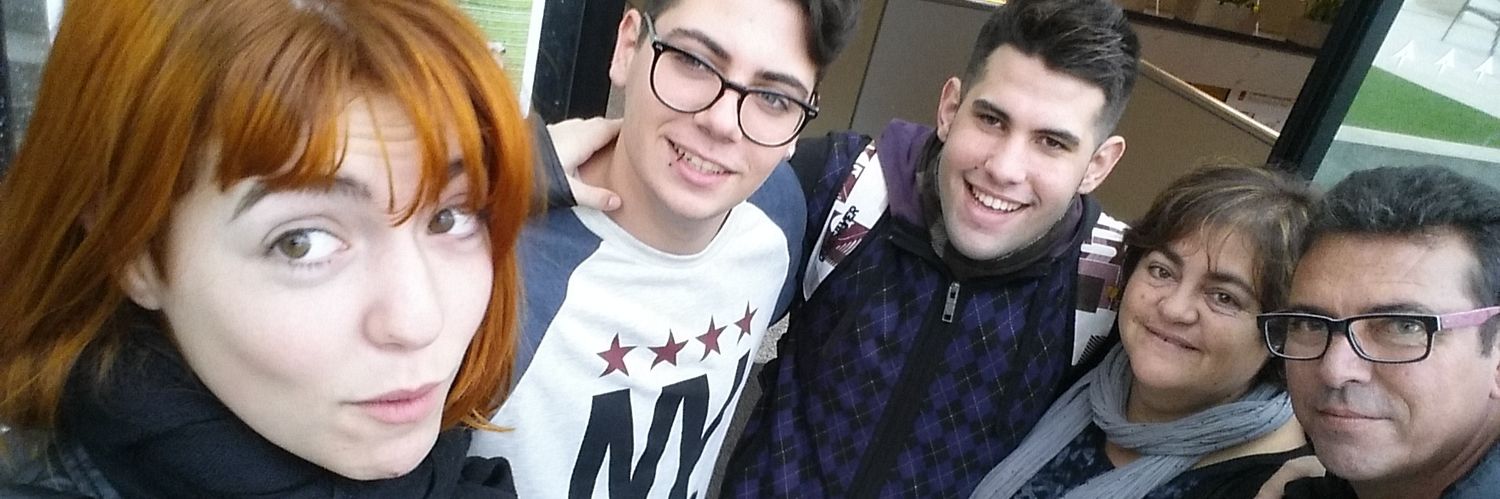 Javii_Morale's profile banner image