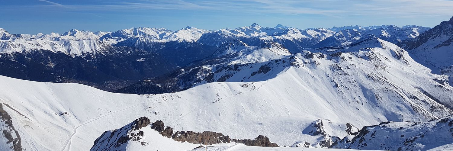 benayton's profile banner image