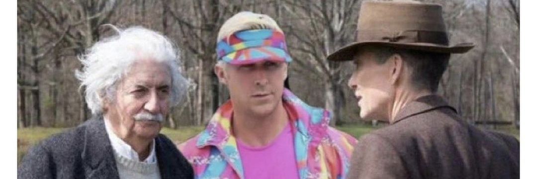 steventocco's profile banner image