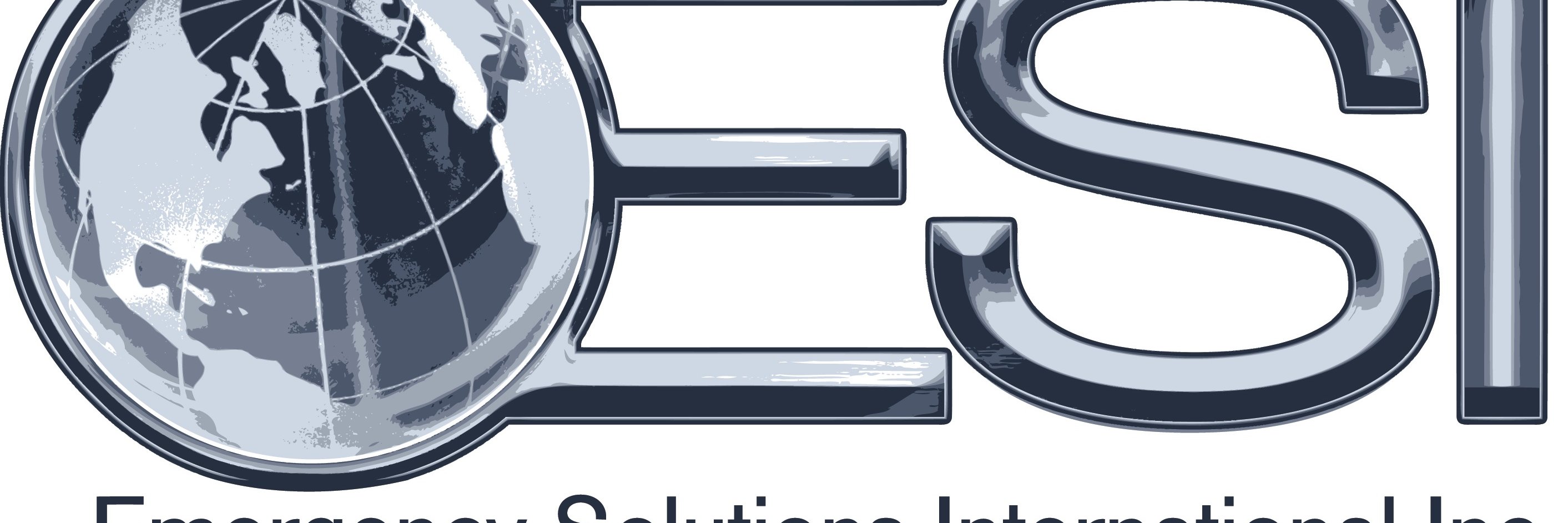 Mark Gillan🇨🇦 banner