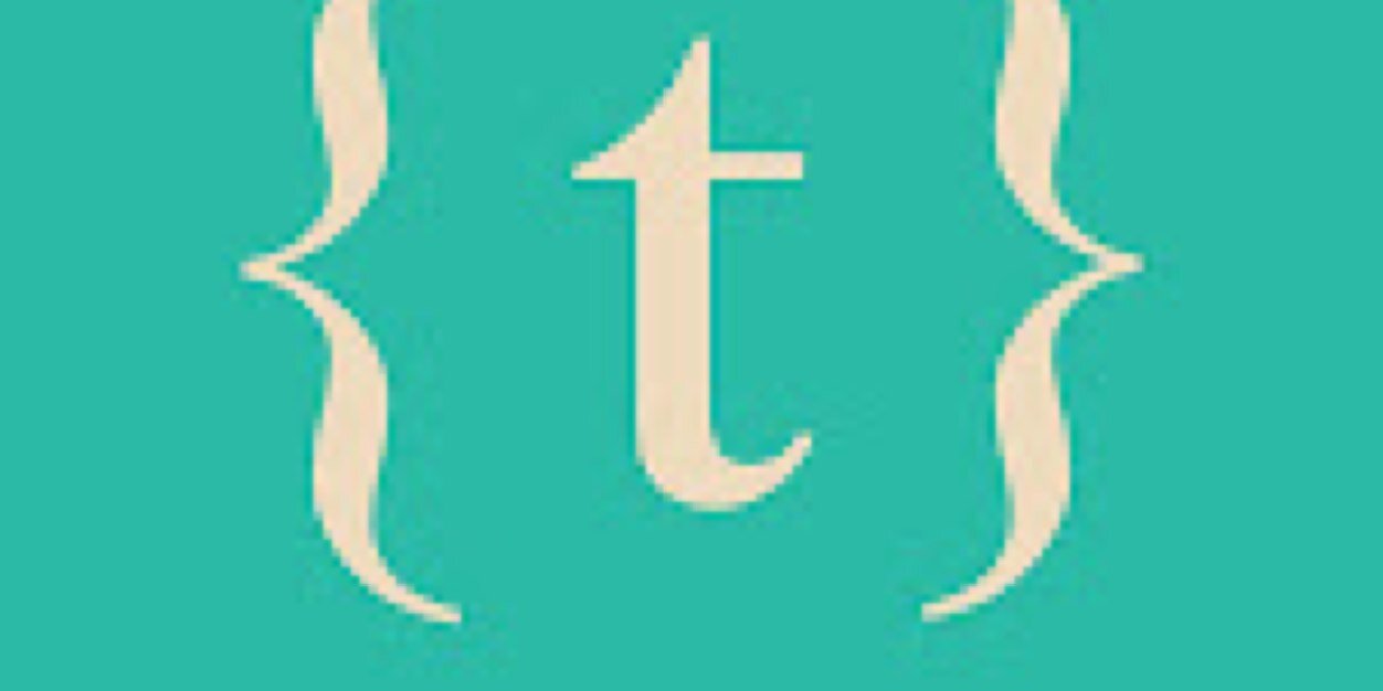 tracyloujohnson's profile banner image