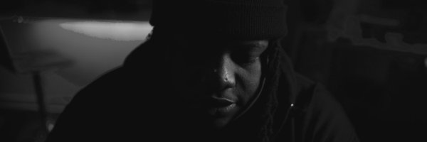 Sway2timez Profile Banner