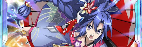 xakarinx's profile banner image