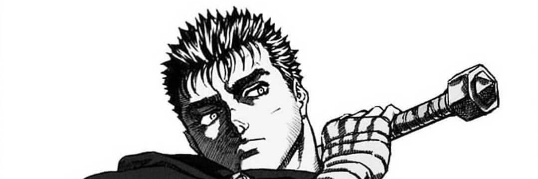 Rollin313's profile banner image