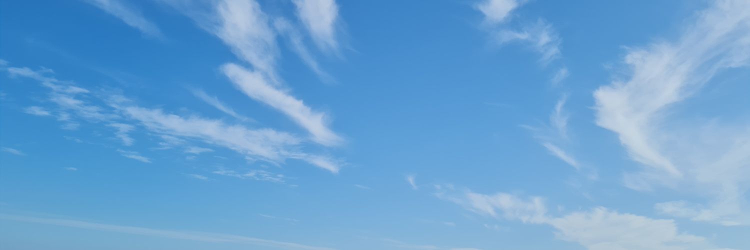 tecrujoo's profile banner image