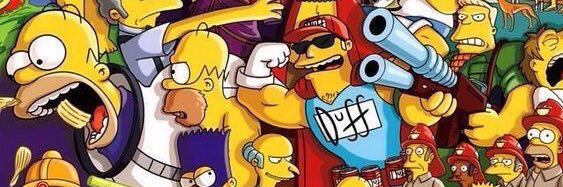 bOfti's profile banner image