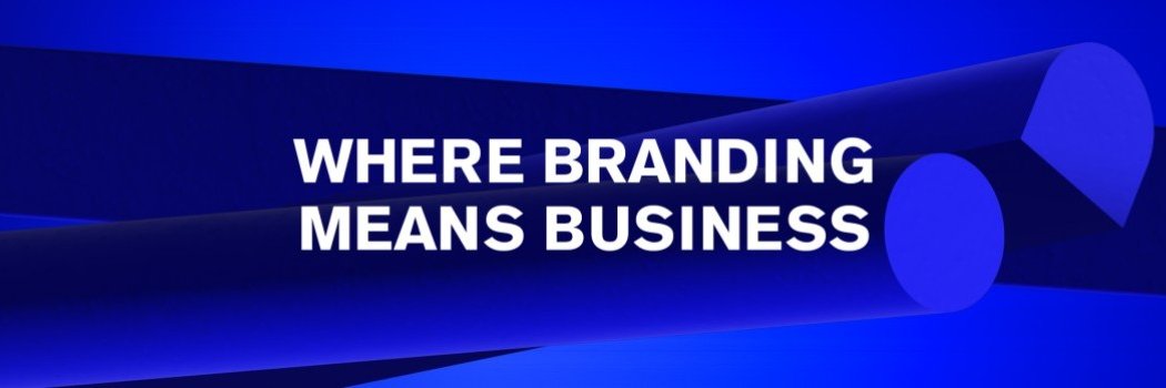 ourdesignagency's profile banner image