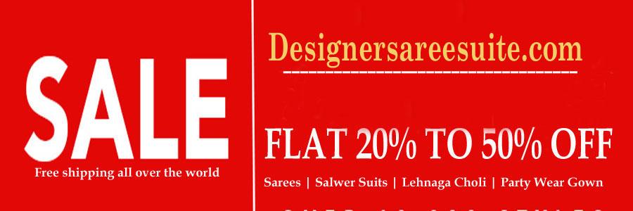 sareesuits's profile banner image