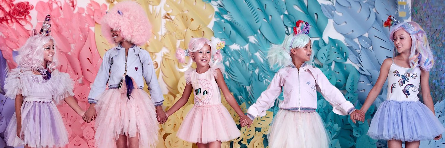 juniorcouture's profile banner image