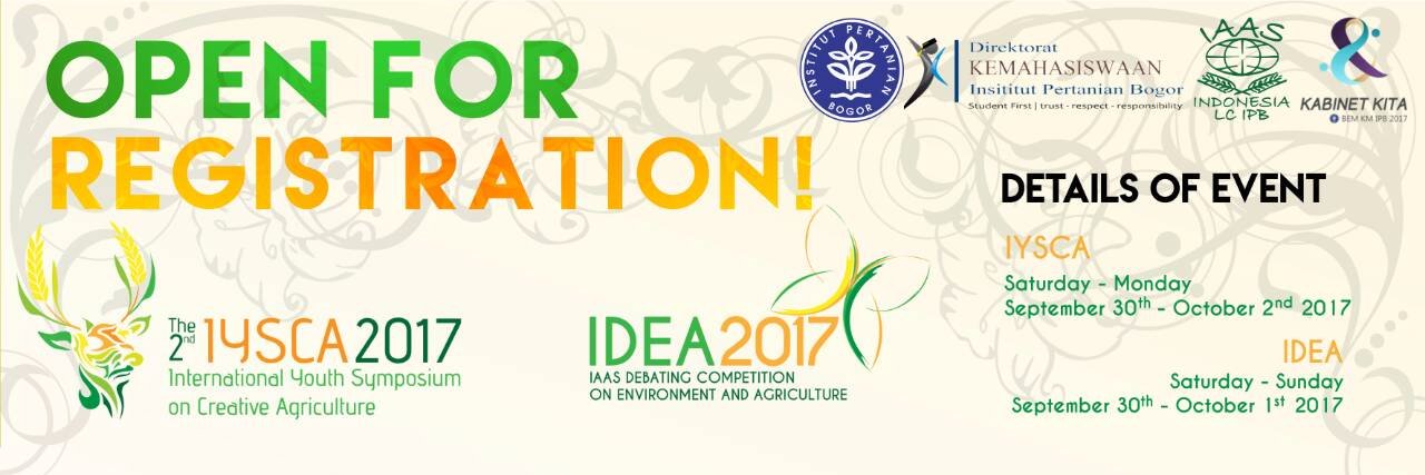 9thIAASOlympic's profile banner image