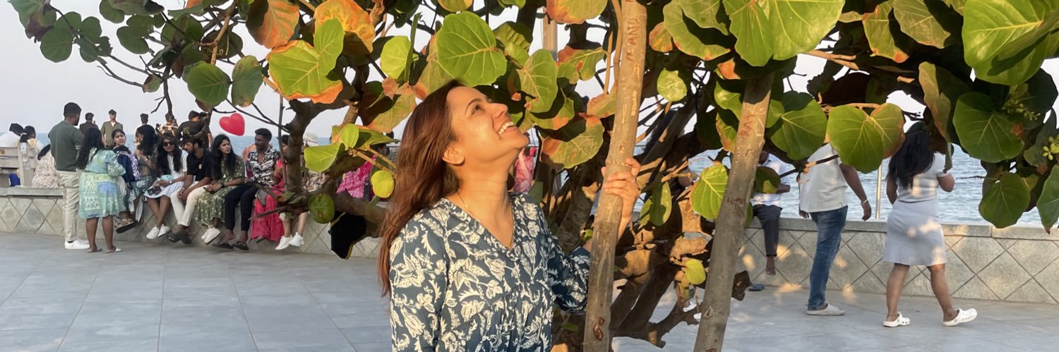 ShonaLuv's profile banner image