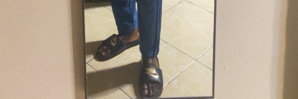 Caesar000Czar Profile Banner