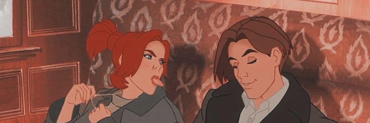 lang_d's profile banner image