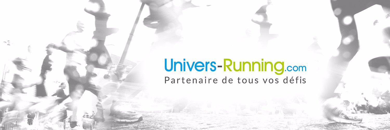 UniversRunning's profile banner image