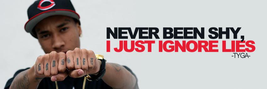 Annegreet_'s profile banner image