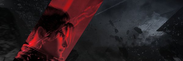 Allocution_TK Profile Banner