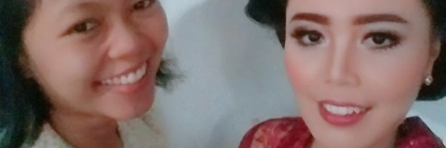 zeezah4's profile banner image