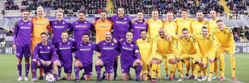 giuseppemong's profile banner image