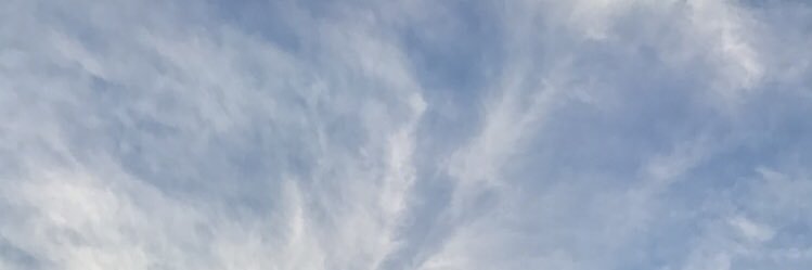 rgooch3's profile banner image