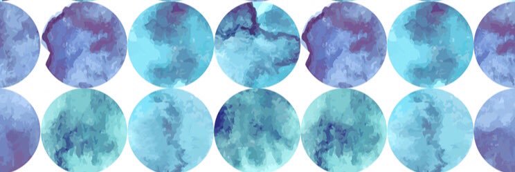 hs2m02's profile banner image