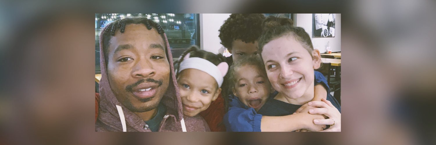 thekbfam's profile banner image