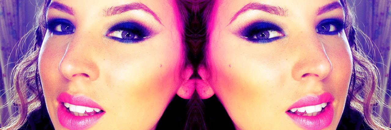 Tillyliloves's profile banner image
