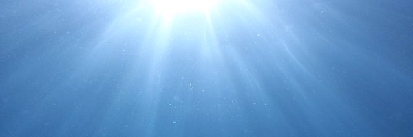 astro_kana Profile Banner