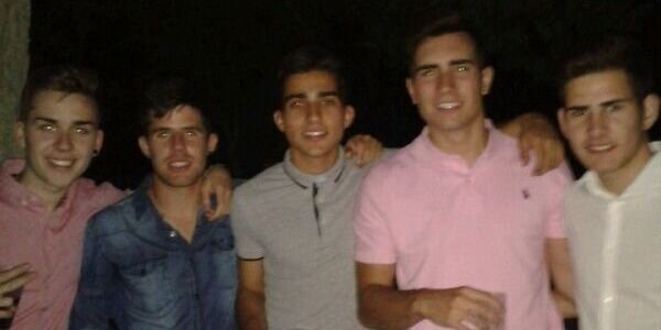 NavarroCanton11's profile banner image