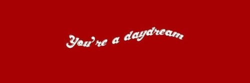 Sasha_Aaron's profile banner image