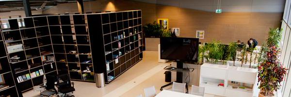 C2CCentre Profile Banner