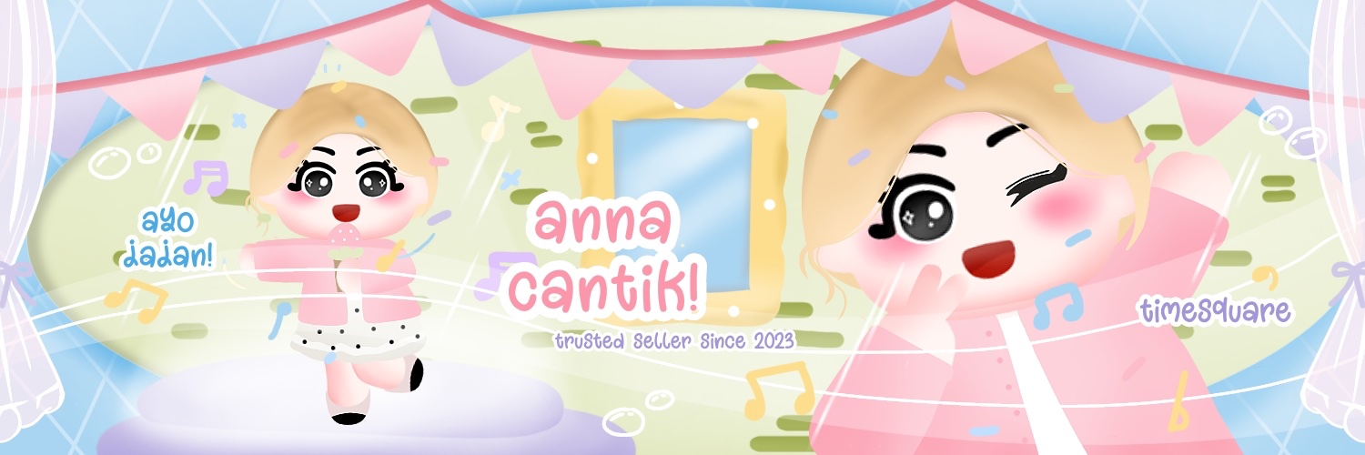 bluecbberry's profile banner image