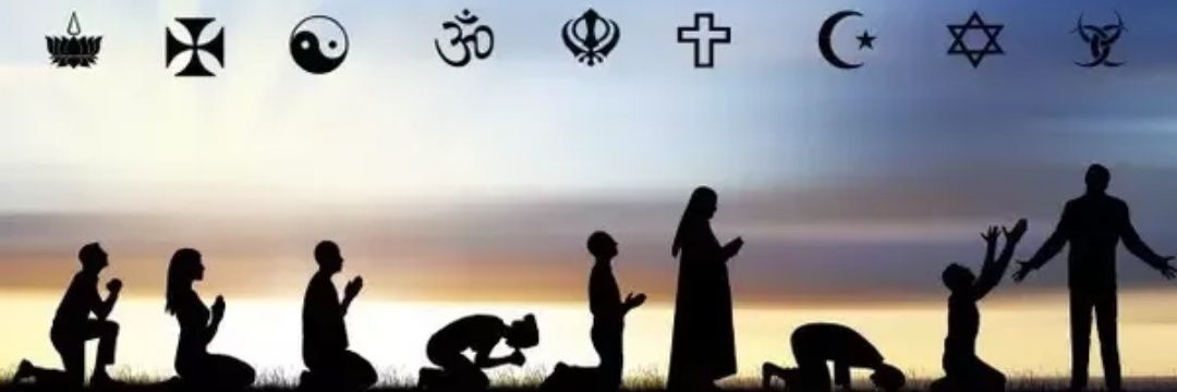 ଚନ୍ଦନ | चंदन | Chandan banner