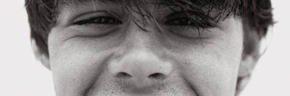 vernephoto's profile banner image